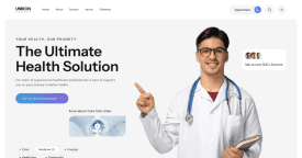 mega-menu-healthcare