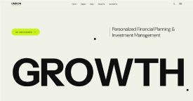 mega-menu-financial-advisor