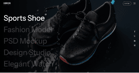 mega-menu-showcase