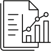 Customized Financial Plan