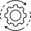 Implementation