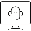 Monitoring and Support