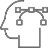 service-icon