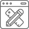 service-icon