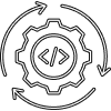service-icon