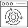 service-icon