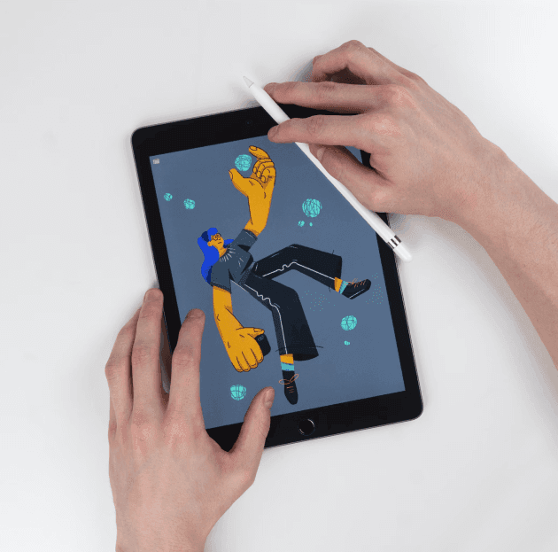 Illustration Design