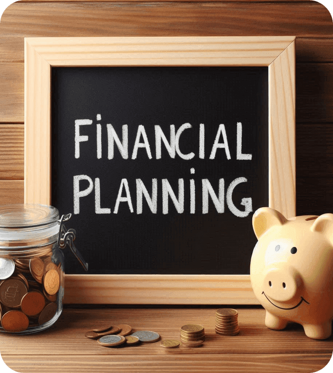 Financial Planning