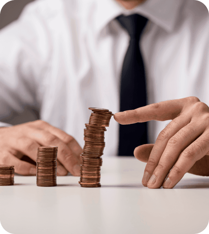 Investment Management