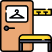 services-fit-4