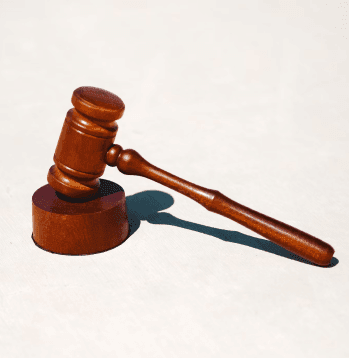 Legal Consultation