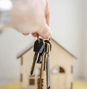 Real Estate Law